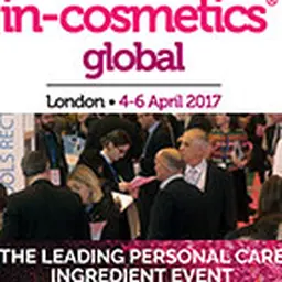 © CosmeticOBS-L'Observatoire des Cosmétiques