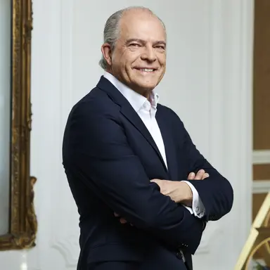Eder Ramos