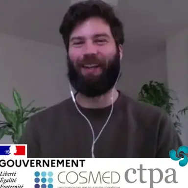 Brexit : préparez-vous (encore !) au pire !