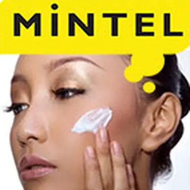© CosmeticOBS-L'Observatoire des Cosmétiques
