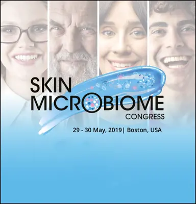 Skin Microbiome
