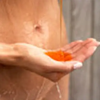 © Thinkstock/L'Observatoire des Cosmétiques