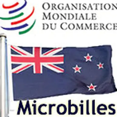 © CosmeticOBS-L'Observatoire des Cosmétiques