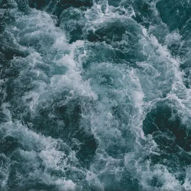 Seppic met à l'honneur l'eau dans ses nouvelles formules