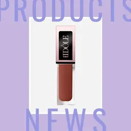 Lancôme dévoile Idôle Tint, son nouveau blush liquide pour les yeux
