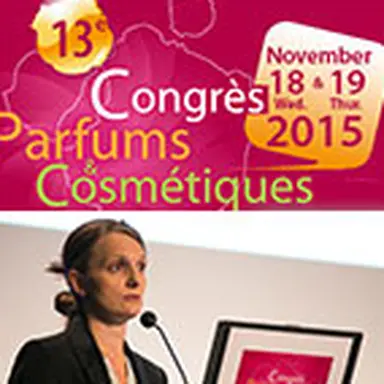 © CosmeticOBS-L'Observatoire des Cosmétiques