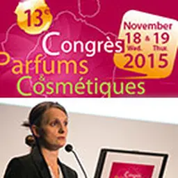 © CosmeticOBS-L'Observatoire des Cosmétiques