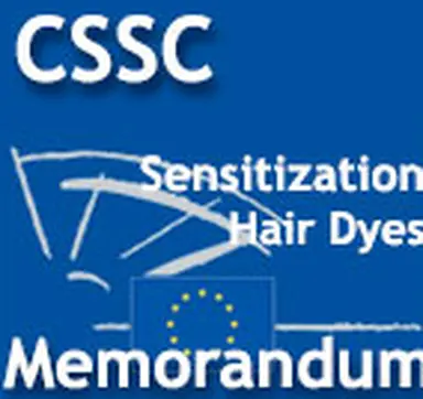 © CosmeticOBS-L'Observatoire des Cosmétiques