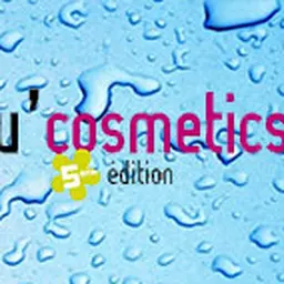 © 123rf-L'Observatoire des Cosmétiques
