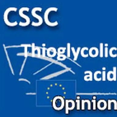© L'Observatoire des Cosmétiques