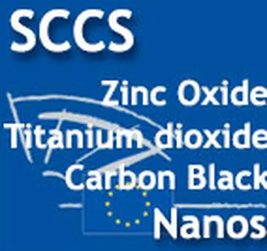 © CosmeticOBS-L'Observatoire des Cosmétiques