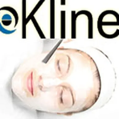 © Kline/L'Observatoire des Cosmétiques