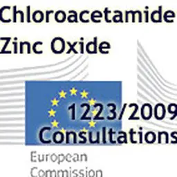 © CosmeticOBS-L'Observatoire des Cosmétiques