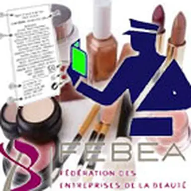 © CosmeticOBS-L'Observatoire des Cosmétiques