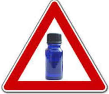 © L'Observatoire des Cosmétiques