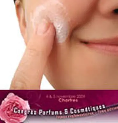 Les cosmétiques de demain : pour le plaisir !