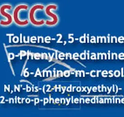 ©CosmeticOBS-L'Observatoire des Cosmétiques