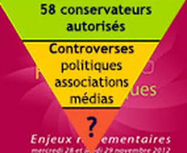 ©L'Observatoire des Cosmétiques