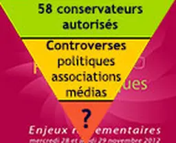 ©L'Observatoire des Cosmétiques
