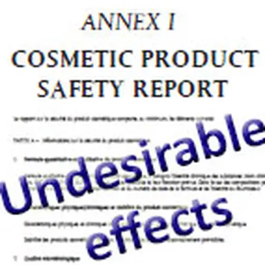 © CosmeticOBS-L'Observatoire des Cosmétiques