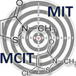 © L'Observatoire des Cosmétiques