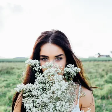 Cosmétique bio : une croissance exponentielle en France et en Europe