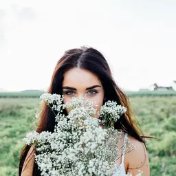 Cosmétique bio : une croissance exponentielle en France et en Europe