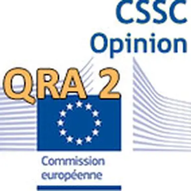 © CosmeticOBS-L'Observatoire des Cosmétiques