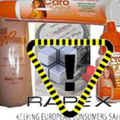 © L'Observatoire des Cosmétiques