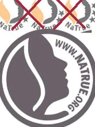 ©L'Observatoire des Cosmétiques