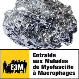 L'association E3M lance l'"Aluminium-free Movement"
