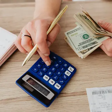 Consommation et inflation : l'arbitrage des Français