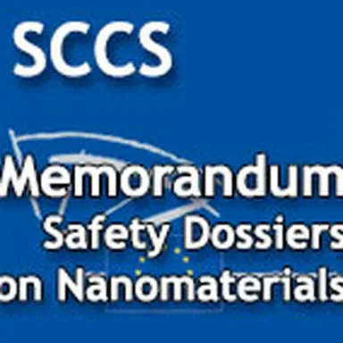 © CosmeticOBS-L'Observatoire des Cosmétiques