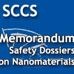 © CosmeticOBS-L'Observatoire des Cosmétiques