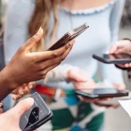 Marketing : comment séduire la Gen Z ?