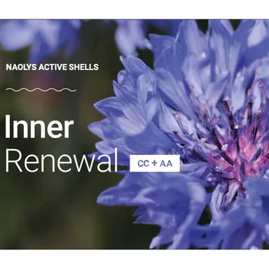 InnerRenewal