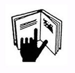 livre-ouvert2