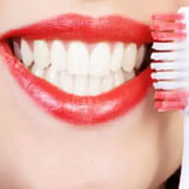 © Fotolia.com /Kurhan