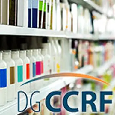 © CosmeticOBS-L'Observatoire des Cosmétiques