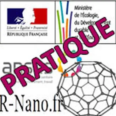 © L'Observatoire des Cosmétiques