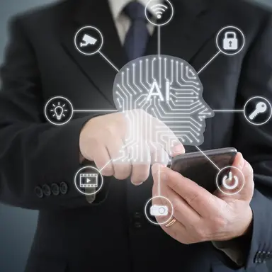 Où en est la digitalisation des entreprises ?