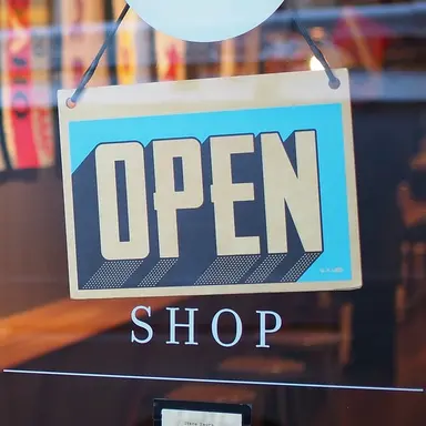 Comment réenchanter les magasins ?