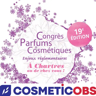 Quiz Réglementaire 2021 : les bonnes réponses !