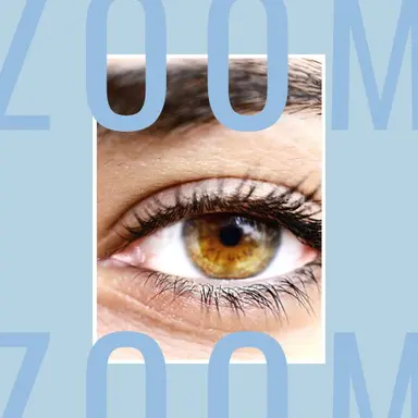 Les sérums pour cils et sourcils