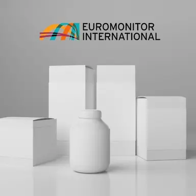 Packagings durables : l'Amérique du Sud rattrape son retard
