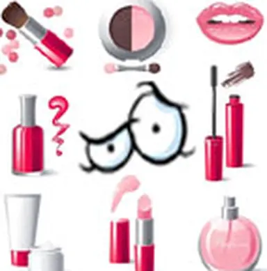 ©Thinkstock/L'Observatoire des Cosmétiques