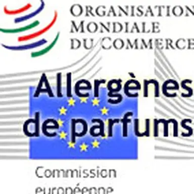 © CosmeticOBS-L'Observatoire des Cosmétiques
