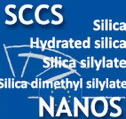 © CosmeticOBS-L'Observatoire des Cosmétiques