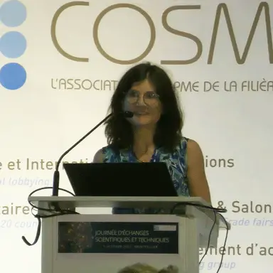 Cosmétiques et microbiome : un cadre réglementaire… en construction !