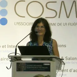 Cosmétiques et microbiome : un cadre réglementaire… en construction !